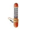 Kerlis 14066 Xl Tube Termometer