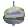 Kerlis 14068 Fine Mesh Bundnet