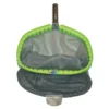 Kerlis 14074 Fine Mesh Bundnet Mini