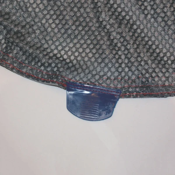 Kerlis 14074 Fine Mesh Bundnet Mini 2