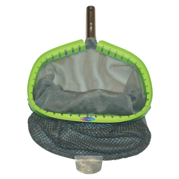 Kerlis 14074 Fine Mesh Bundnet Mini