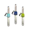 Kerlis 14083 Design Tube Termometer