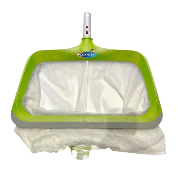 Kerlis 14085 Xp Fine Mesh Bundnet