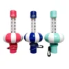 Kerlis 14102 Stribet Vision Mini Termometer