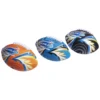 Kerlis 601 Mini Bold Neopren