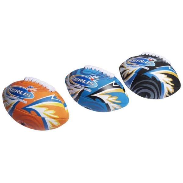 Kerlis 601 Mini Bold Neopren
