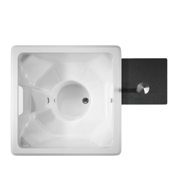 Rexener Aurora (arctic White) 3