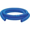 Ws 511035042 Hp Summerfun Bundsugerslange