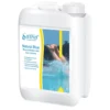 Ws0438 Saniklar Natural Blue 3 Liter