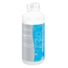 Saniklar Super Blue 1 liter flokningsmiddel til klart poolvand