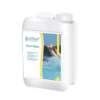 Ws15021 Saniklar Clear Water 3 Liter
