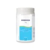 Ws15112 Spacare Biobromide Salt 2 Kg