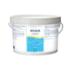 Ws15127 Spacare Descaler 2,5 Kg