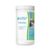 Ws15146 Saniklar Antichlor 1 Kg