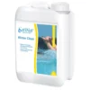 Ws15150 Saniklar Winter Clean 3 Liter