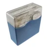 Ws20882 Saniklar Pooltester Phmbh202ph (håndryster)