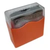 Ws20884 Saniklar Pooltester Klorph (håndryster)
