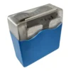 Ws20888 Saniklar Pooltester Bromph (håndryster)