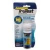 Ws20915 Aquachek Trutest Teststrips