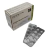Ws20920 Hp Lovibond Phenol Red Rapid (fotometer)