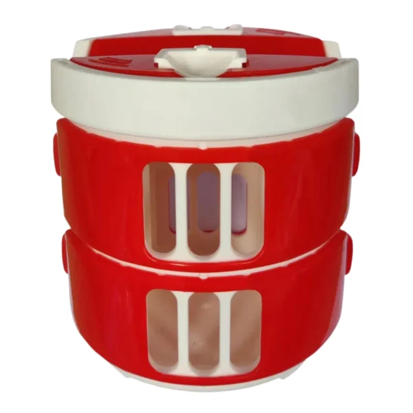 Ws24821 Hth Tempo Stick Dispenser