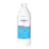 Ws24878 Spacare Sunwac 2 1 Liter
