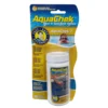 Ws267081 Aquachek 7 Teststrips
