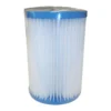 Ws268576 Summerfun Patronfilter