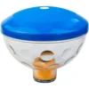Ws268592 Summerfun Led Undervandslysshow