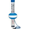 Ws268597 Summerfun Termometer Luksus