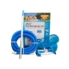 Ws268667 Summerfun Pool Rengøringssæt Basic