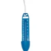 Ws268672 Summerfun Termometer Standard