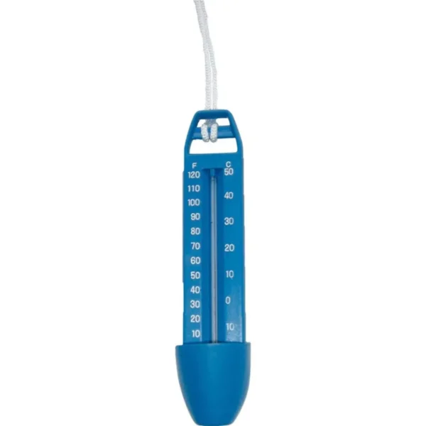 Ws268672 Summerfun Termometer Standard