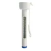 Ws268673 Summerfun Termometer Basic