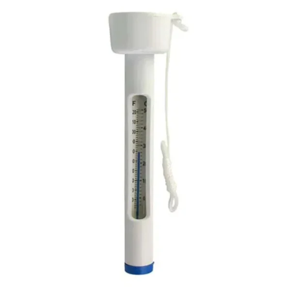 Ws268673 Summerfun Termometer Basic