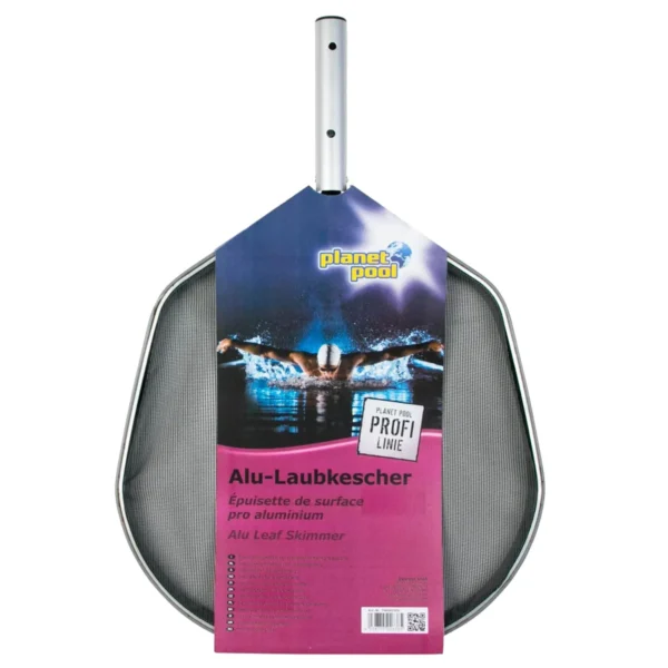 Ws268686 Summerfun Profi Overfladenet