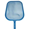 Ws268717 Summerfun Overfladenet
