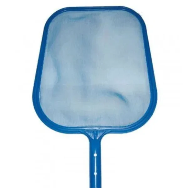 Ws268717 Summerfun Overfladenet