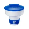 Ws268737 Summerfun Mini Tabletflyder 200 Gram