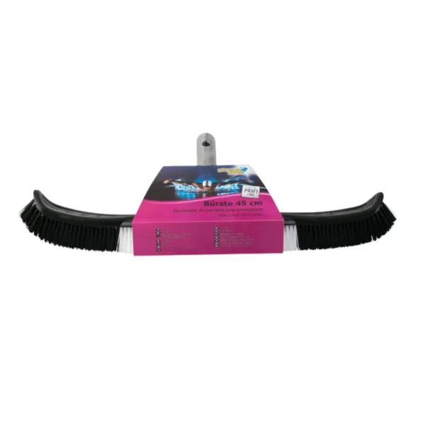 Ws268755 Summerfun Profi Bassinbørste 45 Cm