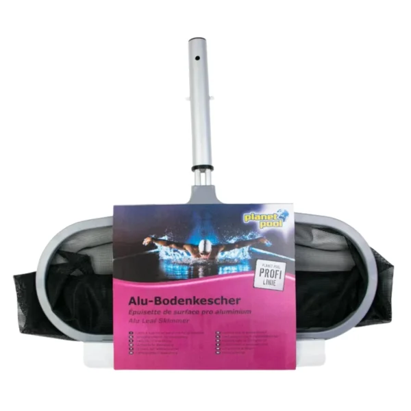 Ws268756 Summerfun Profi Bundnet