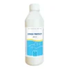 Ws268840 Spacare Cover Protect 500 Ml