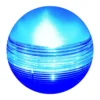Ws268854 Summerfun Flydende Solarlys (led) 3 Stk
