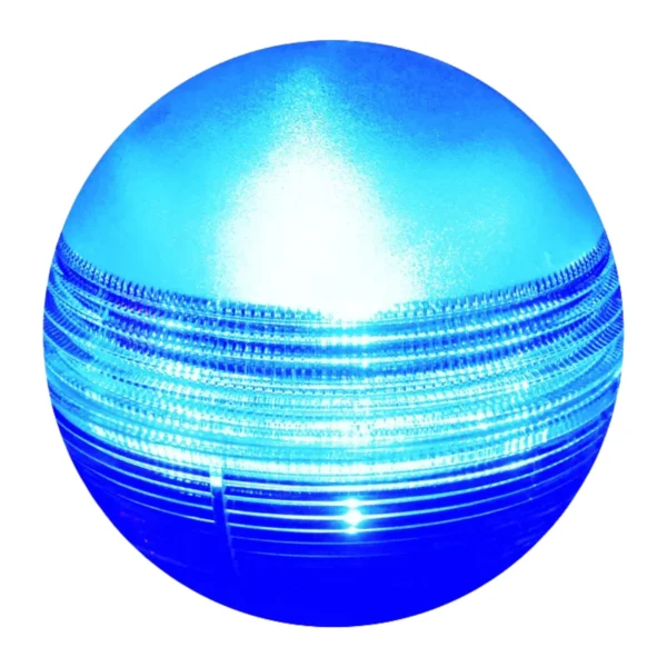 Ws268854 Summerfun Flydende Solarlys (led) 3 Stk