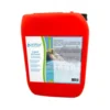 Liquid pH Down flydende pH minus til automatisk dosering i pool