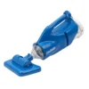 Ws477214 Summerfun Pool Blaster Catfish (bundsuger)