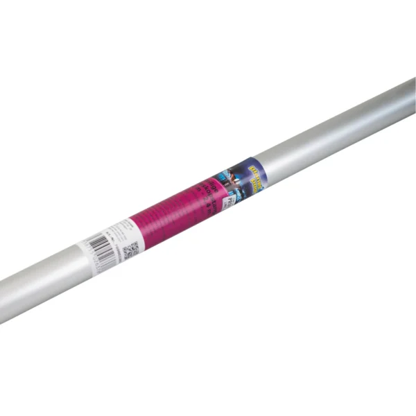 Ws7000022es Summerfun Teleskopstang 4,20 4,80