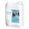 Wsb021124 Saniklar Baqua Check 3 Liter