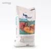 15090 raffineret poolsalt, 25 kg