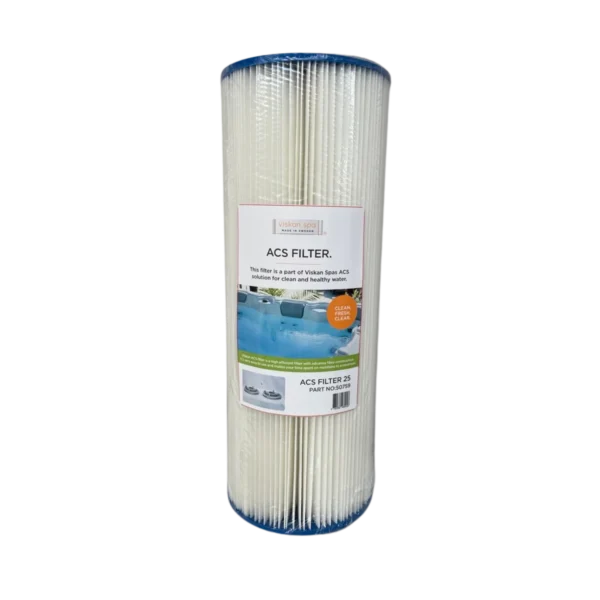 24892 acs 24 sqf filter